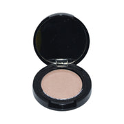 CYBELE EYE SHADOW 100 - ladyy