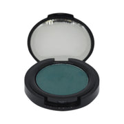 CYBELE EYE SHADOW 100 - ladyy