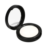 CYBELE EYE SHADOW 100 - ladyy