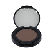 CYBELE EYE SHADOW 100 - ladyy