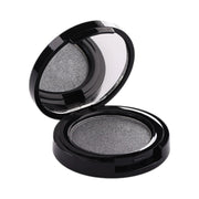 CYBELE EYE SHADOW 100 - ladyy