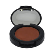 CYBELE EYE SHADOW 100 - ladyy