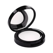 CYBELE EYE SHADOW 100 - ladyy