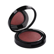 CYBELE EYE SHADOW 100 - ladyy