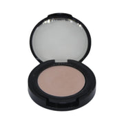 CYBELE EYE SHADOW 100 - ladyy