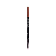 CYBELE GEL GLIDING BROW LINER 01 - ladyy