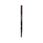 Load image into Gallery viewer, CYBELE GEL GLIDING BROW LINER 01 - ladyy
