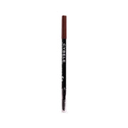 CYBELE GEL GLIDING BROW LINER 01 - ladyy