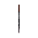 Load image into Gallery viewer, CYBELE GEL GLIDING BROW LINER 01 - ladyy
