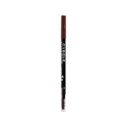 CYBELE GEL GLIDING BROW LINER 01 - ladyy