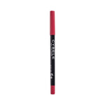 Load image into Gallery viewer, Cybele Gel Lip Liner No. 01 - ladyy
