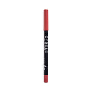 Cybele Gel Lip Liner No. 01 - ladyy