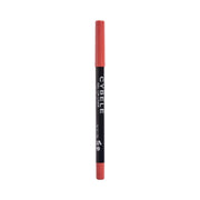 Cybele Gel Lip Liner No. 01 - ladyy