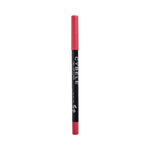 Load image into Gallery viewer, Cybele Gel Lip Liner No. 01 - ladyy
