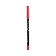Cybele Gel Lip Liner No. 01 - ladyy