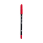 Load image into Gallery viewer, Cybele Gel Lip Liner No. 01 - ladyy
