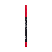 Cybele Gel Lip Liner No. 01 - ladyy