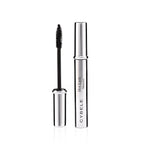 Load image into Gallery viewer, CYBELE HOT LASH MASCARA 01 - ladyy
