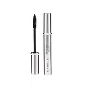 CYBELE HOT LASH MASCARA 01 - ladyy
