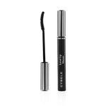 Load image into Gallery viewer, CYBELE LEVEL UP MASCARA - ladyy
