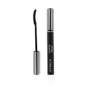 CYBELE LEVEL UP MASCARA - ladyy