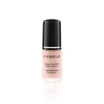 Load image into Gallery viewer, CYBELE LIGH REFLECTION LIQUID FOUNDATION 01 - ladyy
