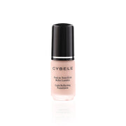 CYBELE LIGH REFLECTION LIQUID FOUNDATION 01 - ladyy