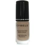 Load image into Gallery viewer, CYBELE LIGH REFLECTION LIQUID FOUNDATION - ladyy
