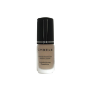 CYBELE LIGH REFLECTION LIQUID FOUNDATION