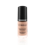 Load image into Gallery viewer, CYBELE LIGH REFLECTION LIQUID FOUNDATION - ladyy
