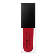 CYBELE LIP & TIENT 01 - ladyy