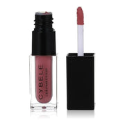 CYBELE LIP & TIENT 01 - ladyy