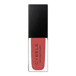 Load image into Gallery viewer, CYBELE LIP &amp; TIENT 01 - ladyy
