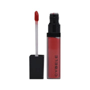 CYBELE LIQUID LIP COLOR 01 - ladyy