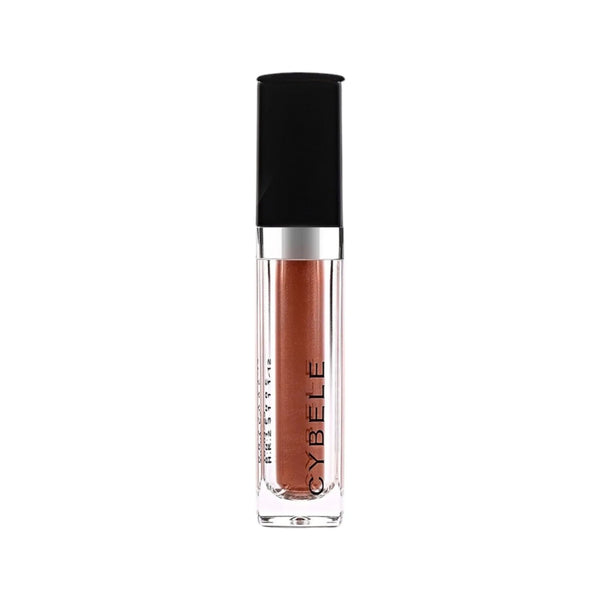 CYBELE LIQUID LIP COLOR 01 - ladyy