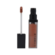 CYBELE LIQUID LIP COLOR 01 - ladyy