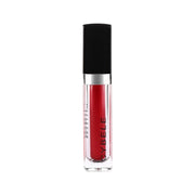 CYBELE LIQUID LIP COLOR 01 - ladyy