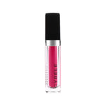 Load image into Gallery viewer, CYBELE LIQUID LIP COLOR 01 - ladyy
