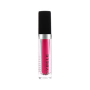 CYBELE LIQUID LIP COLOR 01 - ladyy