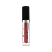 CYBELE LIQUID LIP COLOR 01 - ladyy