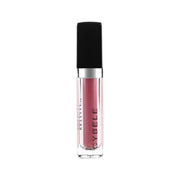 CYBELE LIQUID LIP COLOR 01 - ladyy