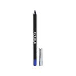 Load image into Gallery viewer, CYBELE MATIC EYE LINER WATER PROOF 01 - ladyy
