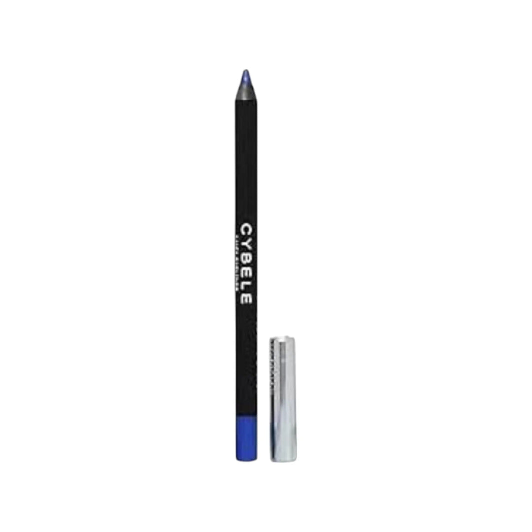 CYBELE MATIC EYE LINER WATER PROOF 01 - ladyy