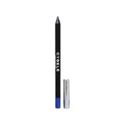 CYBELE MATIC EYE LINER WATER PROOF 01 - ladyy