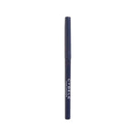 Load image into Gallery viewer, CYBELE MATIC EYE LINER WATER PROOF 01 - ladyy
