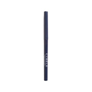 CYBELE MATIC EYE LINER WATER PROOF 01 - ladyy