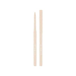 Load image into Gallery viewer, CYBELE MATIC EYE LINER WATER PROOF 01 - ladyy
