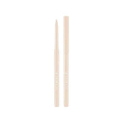 CYBELE MATIC EYE LINER WATER PROOF 01 - ladyy