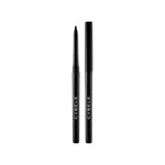 Load image into Gallery viewer, CYBELE MATIC EYE LINER WATER PROOF 01 - ladyy
