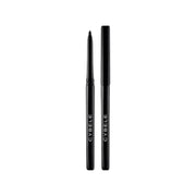 CYBELE MATIC EYE LINER WATER PROOF 01 - ladyy